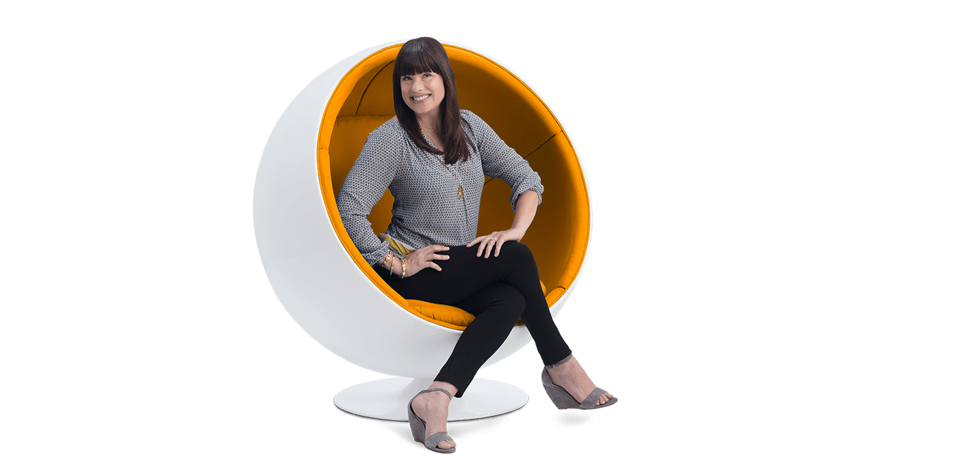 C.A.R. Member Spotlight