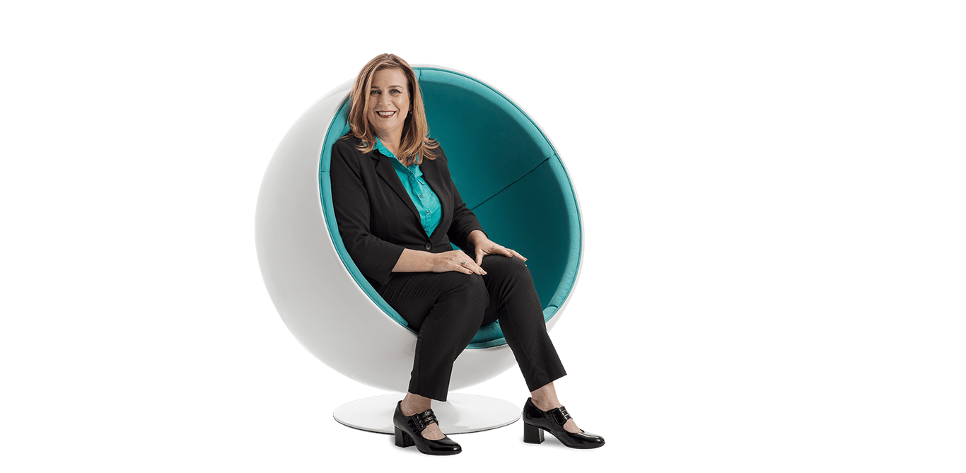 C.A.R. Member Spotlight
