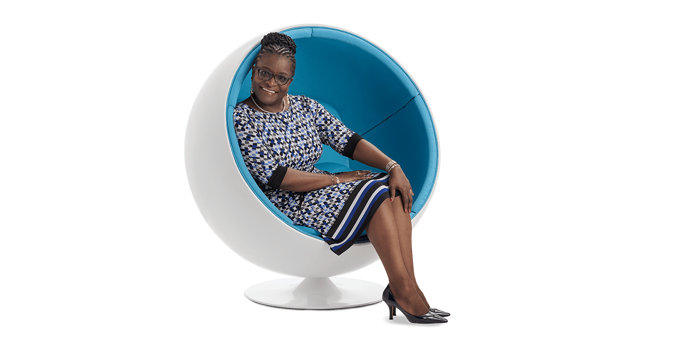C.A.R. Member Spotlight