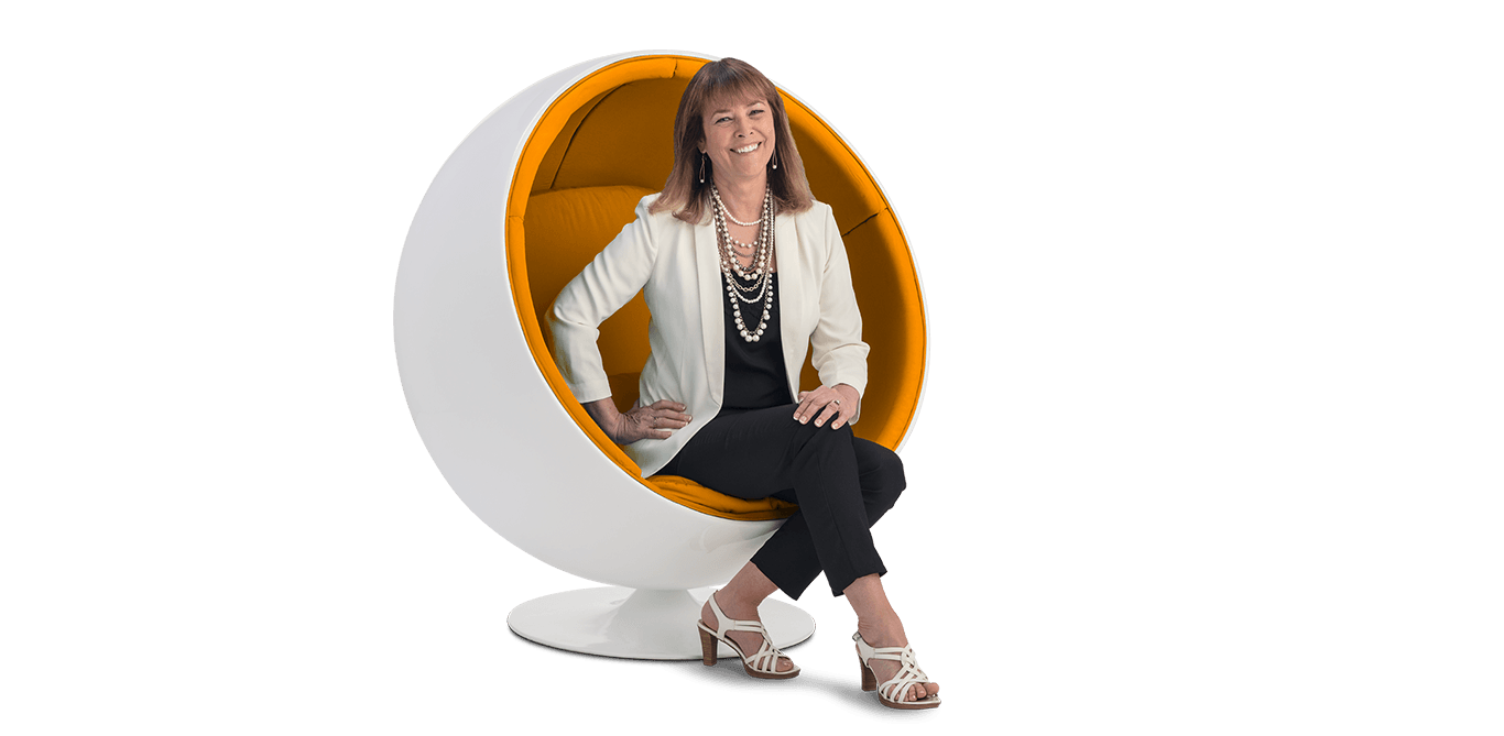 C.A.R. Member Spotlight