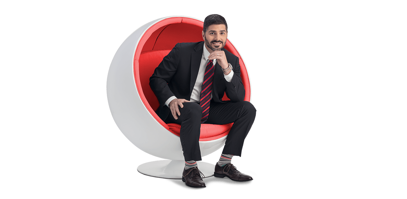 C.A.R. Member Spotlight