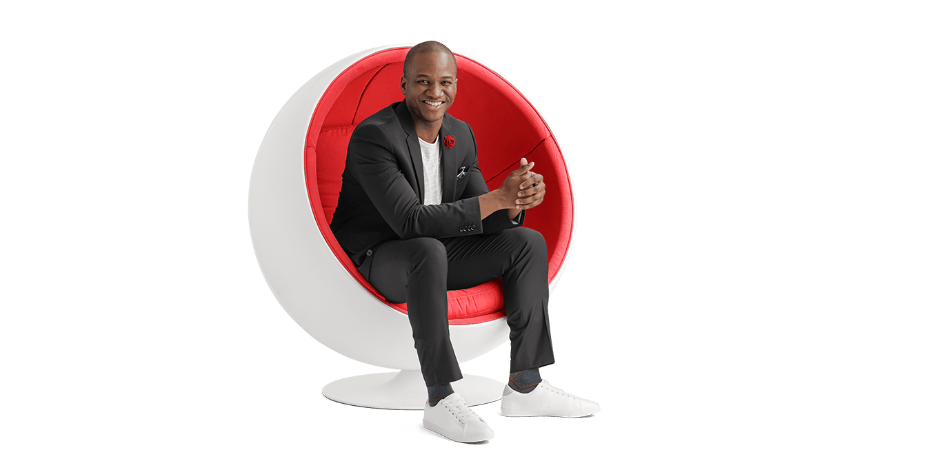 CALIFORNIA ASSOCIATION OF REALTORS®