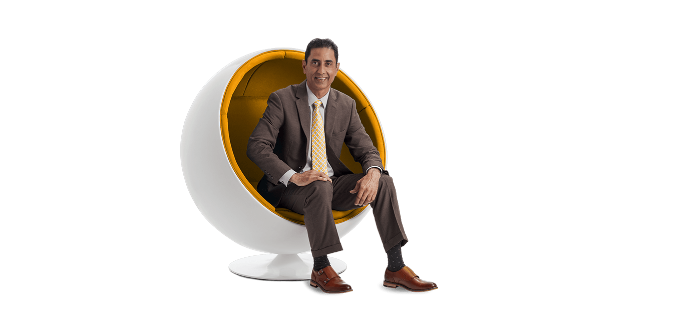 C.A.R. Member Spotlight
