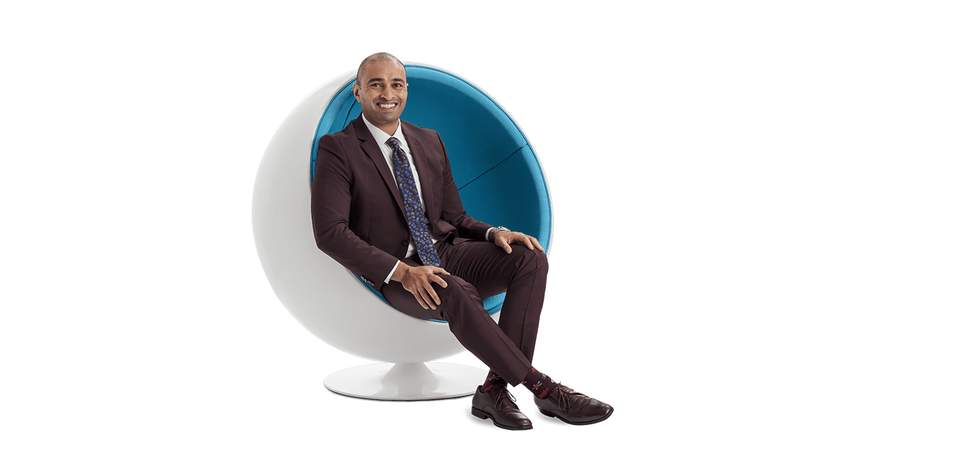 C.A.R. Member Spotlight