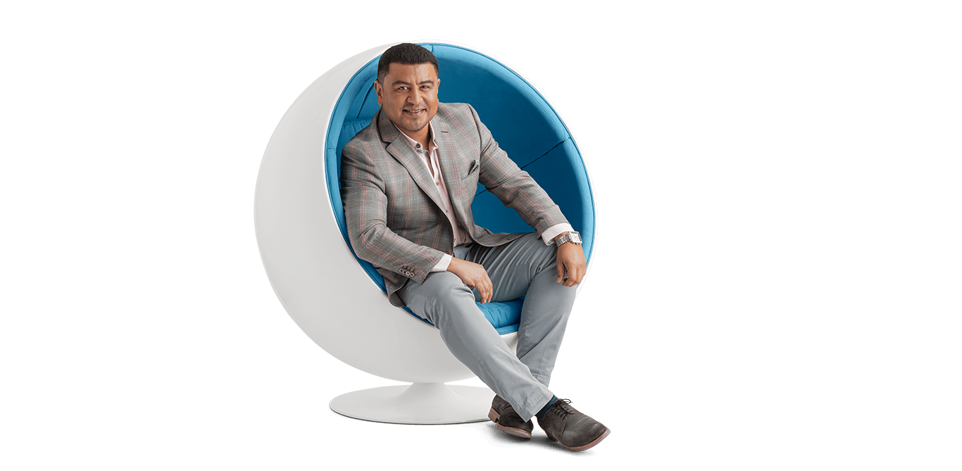 C.A.R. Member Spotlight