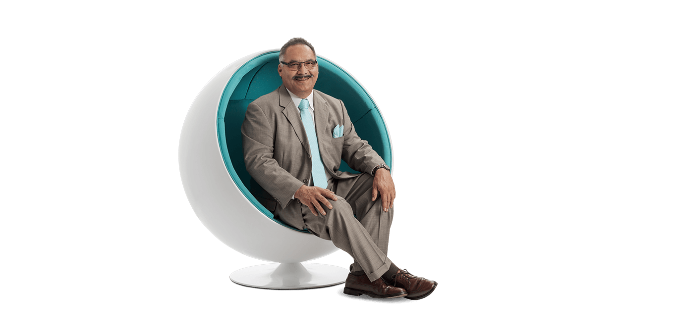 C.A.R. Member Spotlight