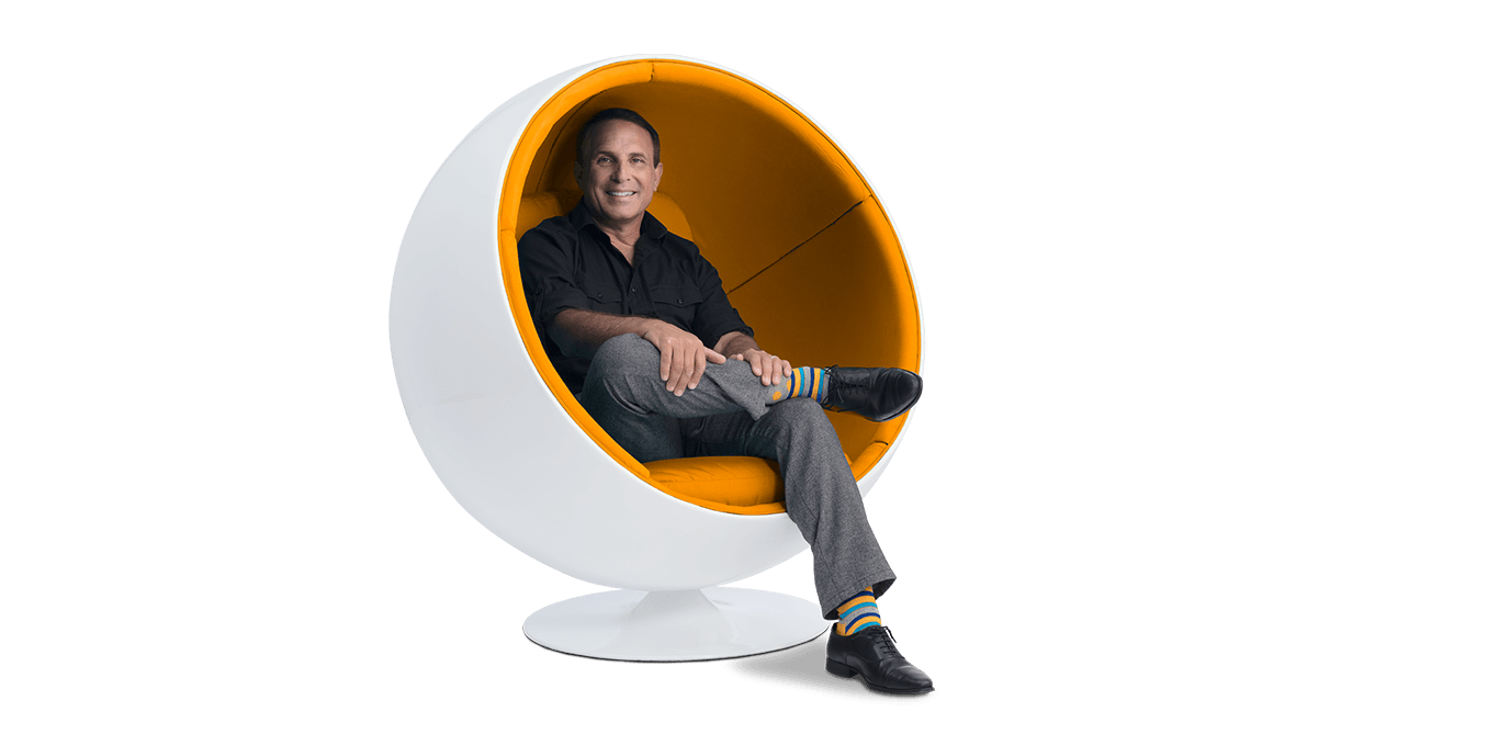 C.A.R. Member Spotlight