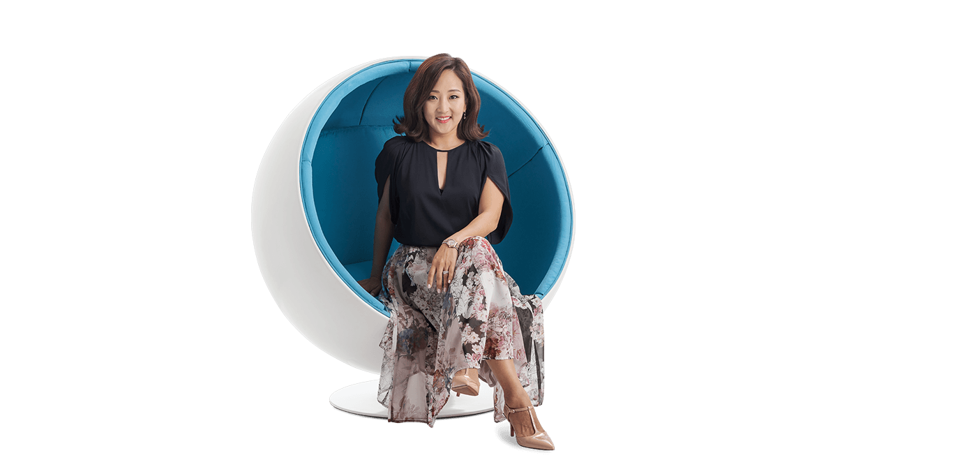 C.A.R. Member Spotlight