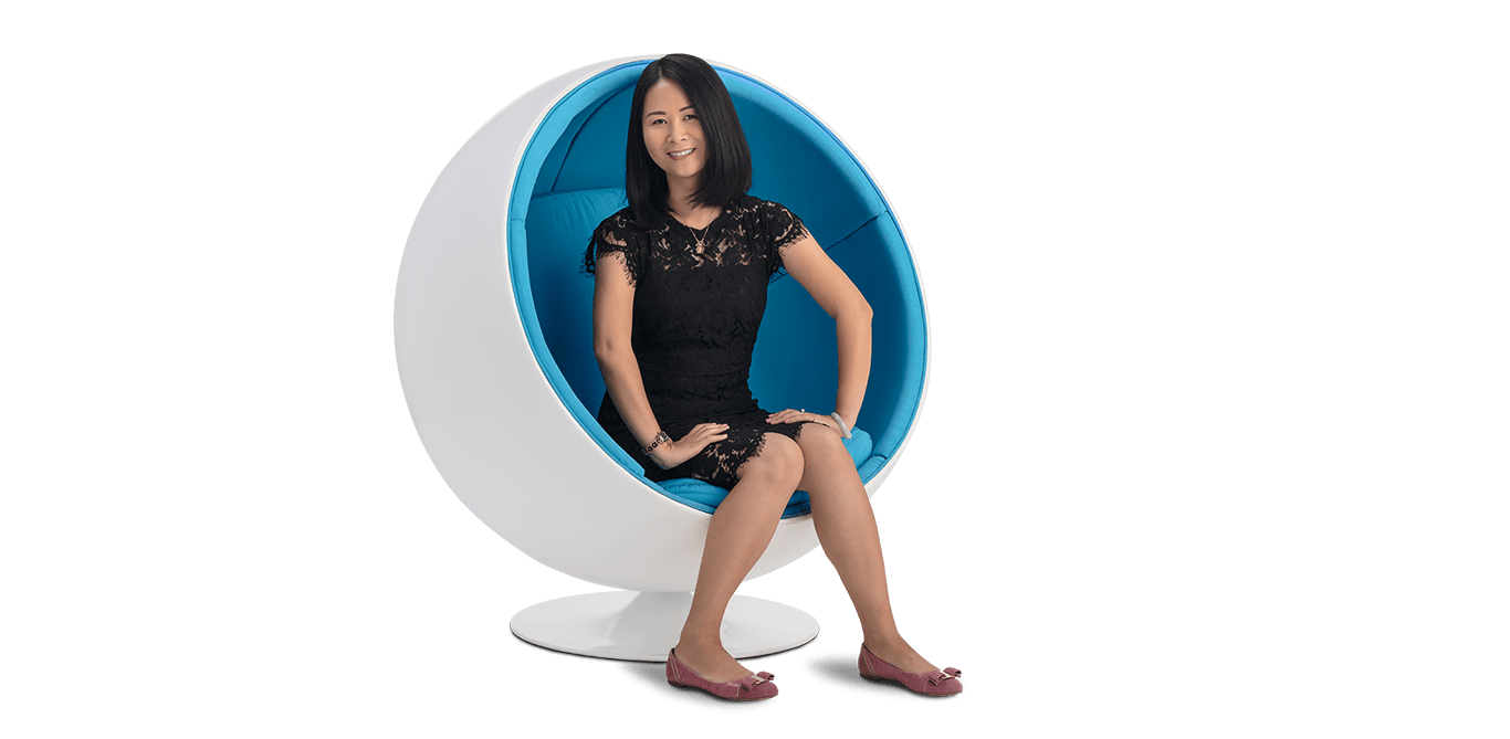 C.A.R. Member Spotlight