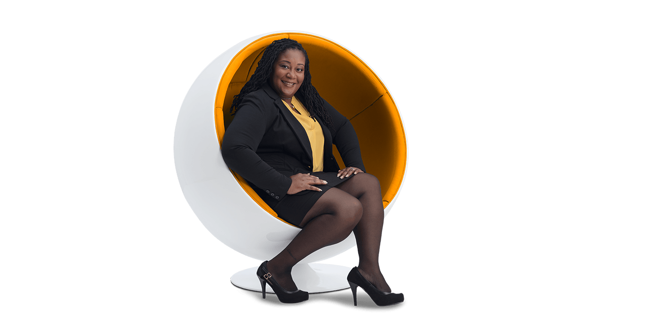 C.A.R. Member Spotlight