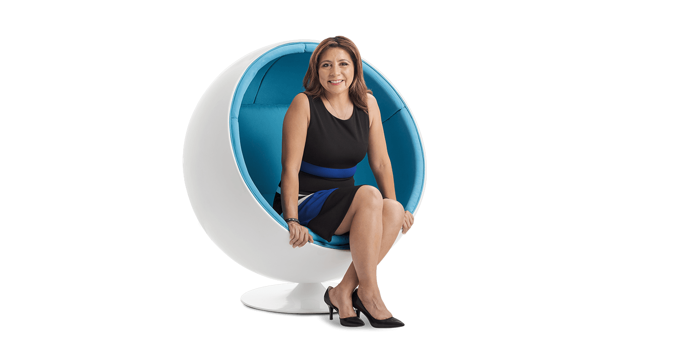 C.A.R. Member Spotlight