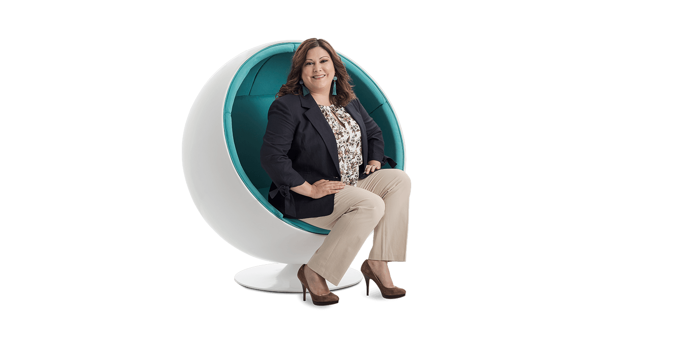 C.A.R. Member Spotlight