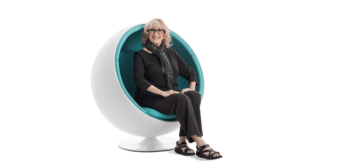C.A.R. Member Spotlight