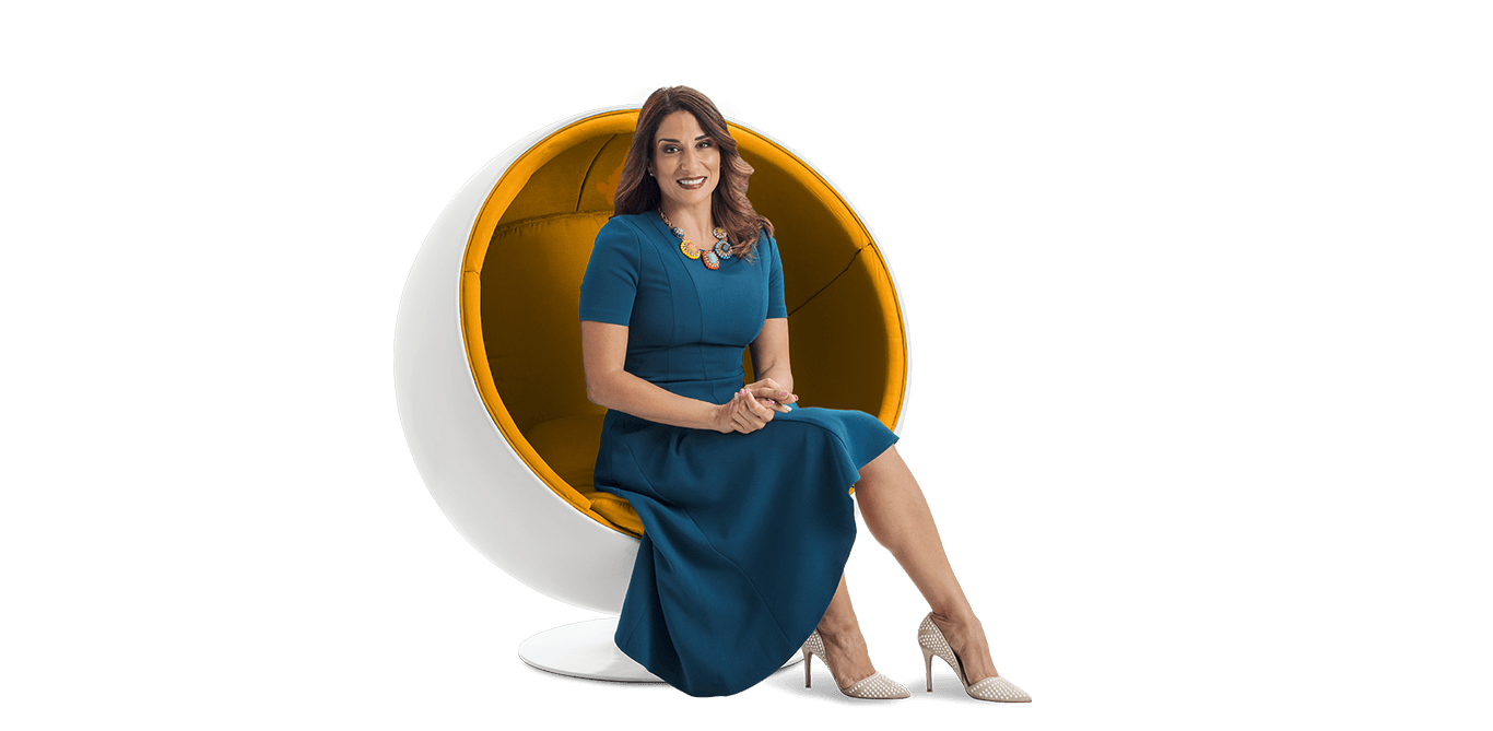 C.A.R. Member Spotlight