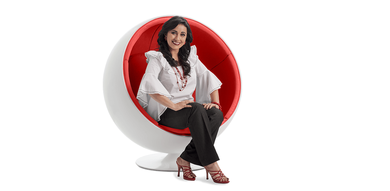 C.A.R. Member Spotlight