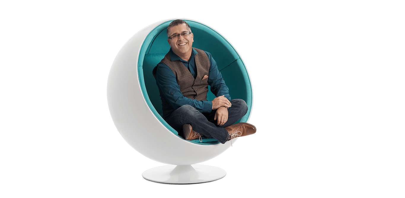 C.A.R. Member Spotlight