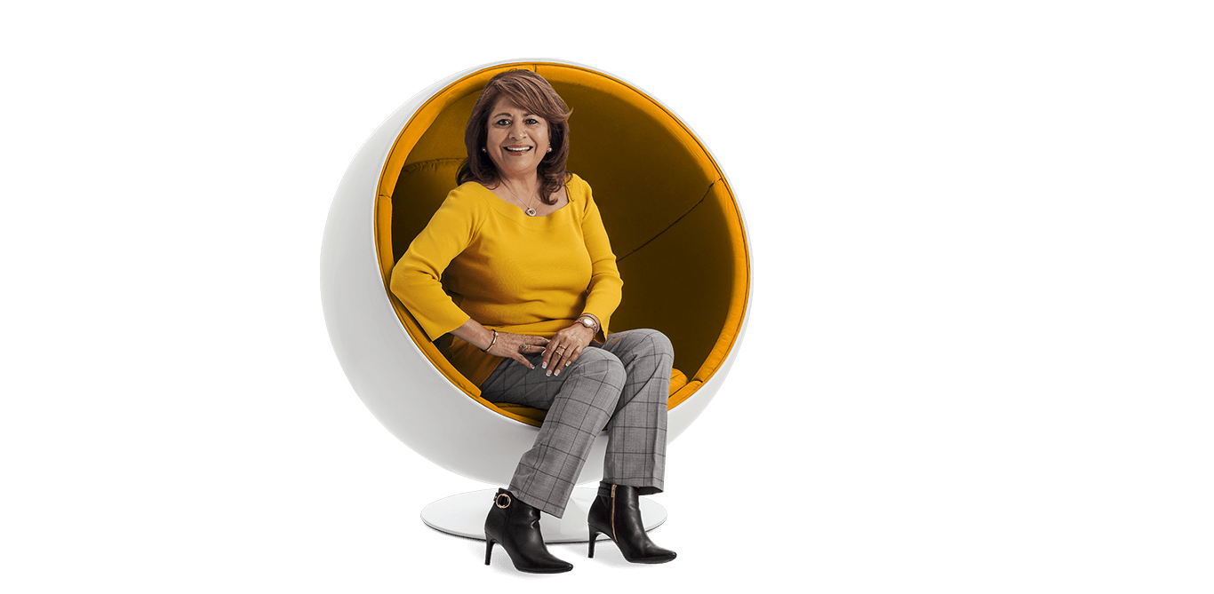 C.A.R. Member Spotlight