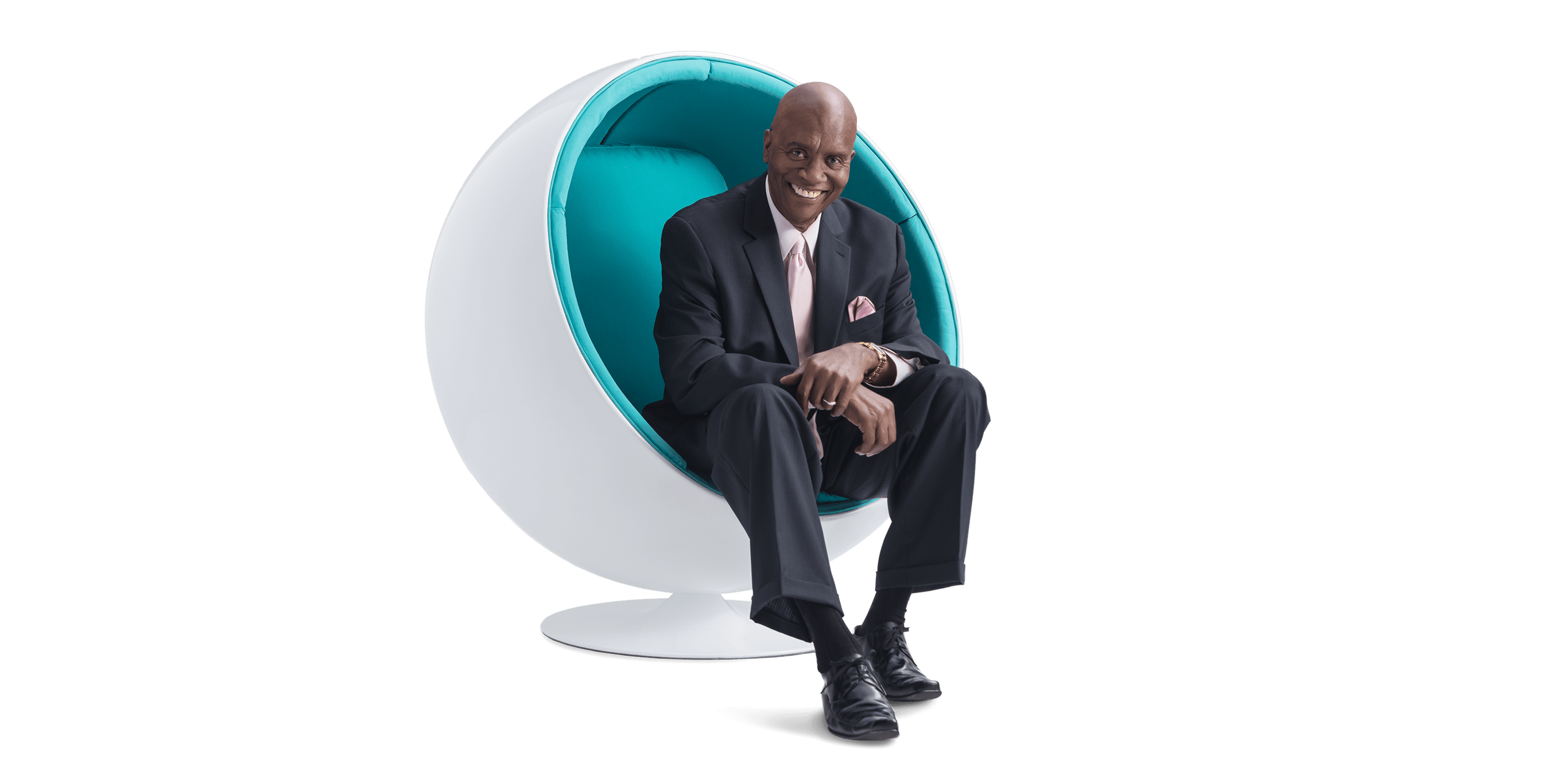 C.A.R. Member Spotlight