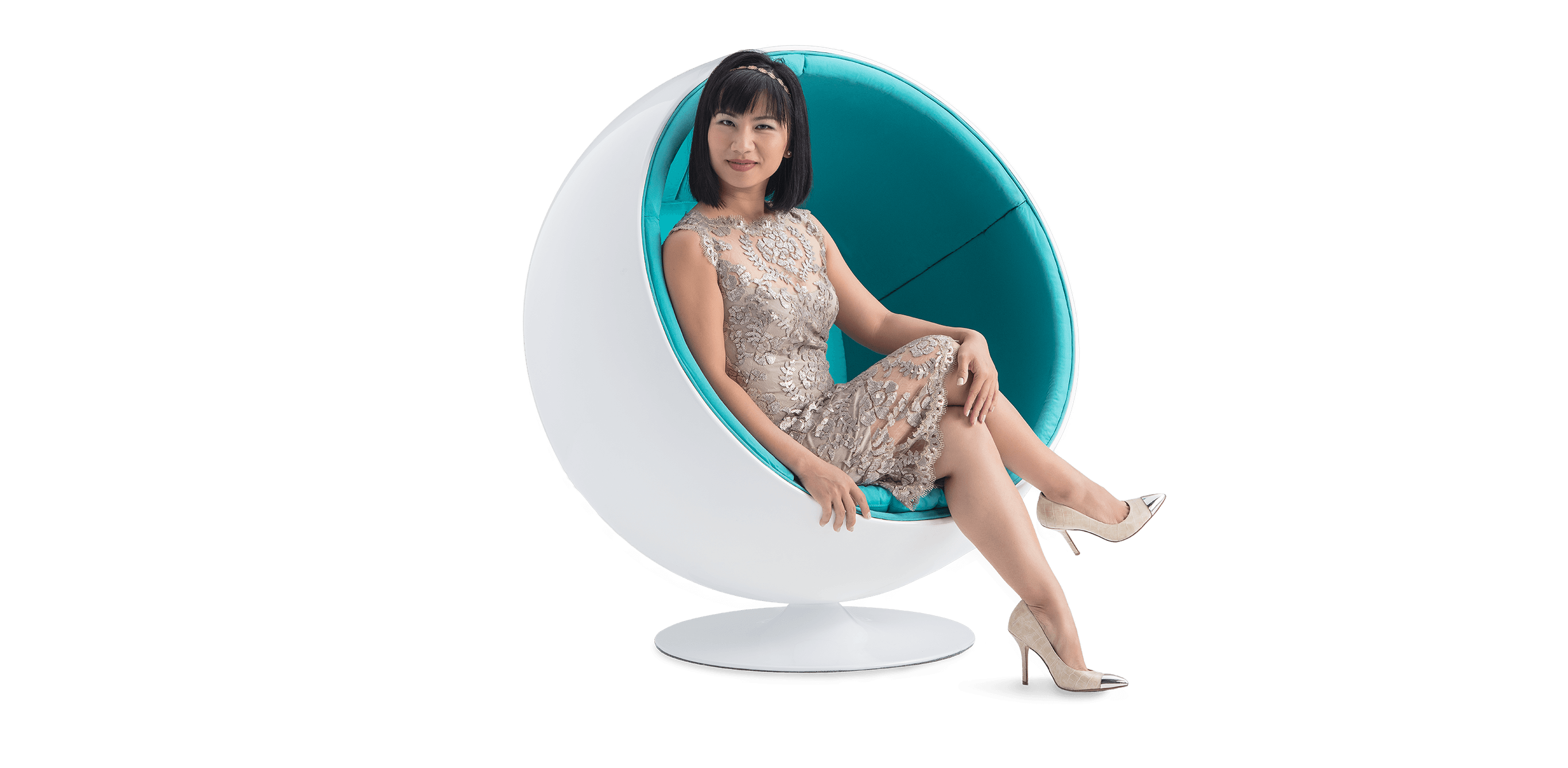 C.A.R. Member Spotlight