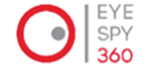EyeSpy360