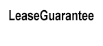 LeaseGuarantee