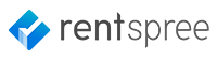 RentSpree