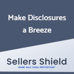 sellers shield