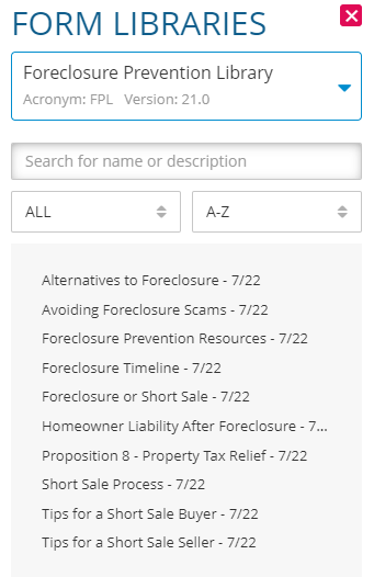 What Is a Short Sale on a House? Process, Alternatives, and