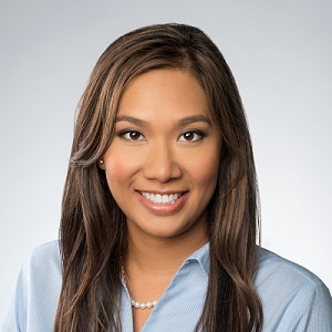 Suchada Lerknant - Chase