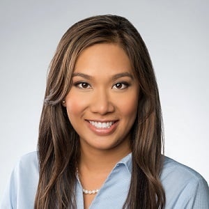 Suchada Lerknant - Chase