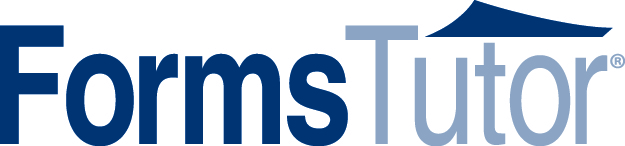 paperless agent dashboard Products zipForm® paperless agent dashboard Products zipForm®