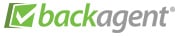 backagent_logo