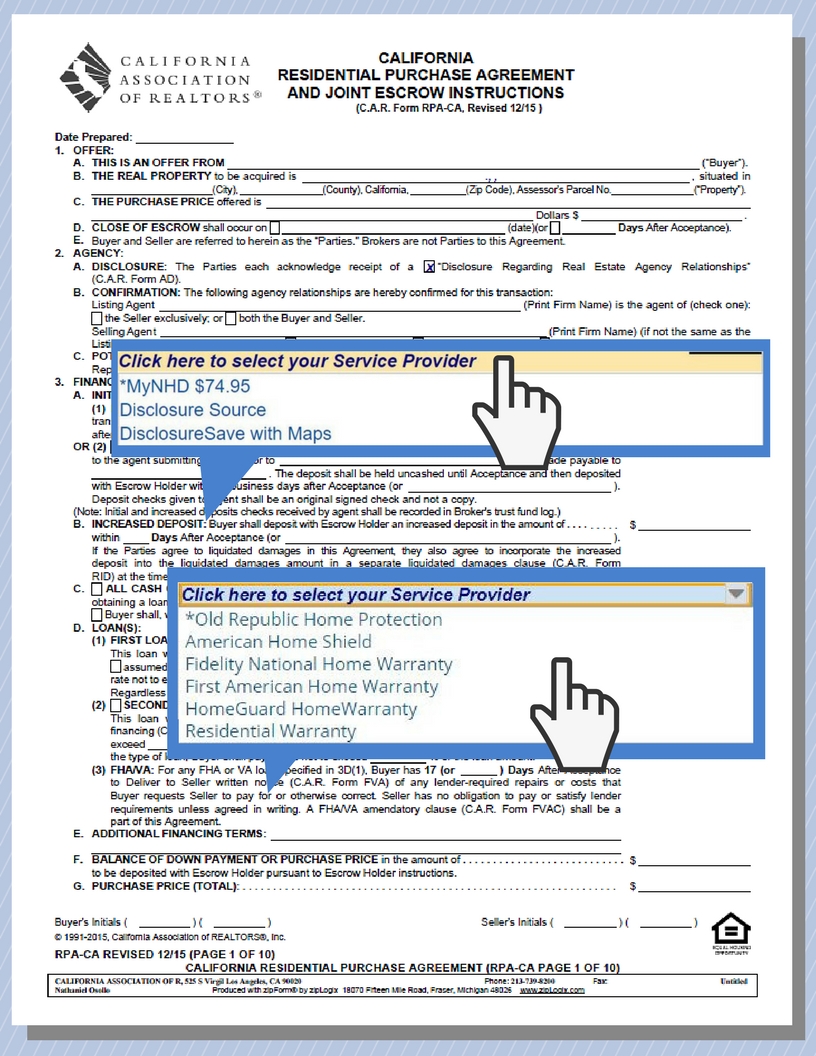 purchase zipforms
Service Providers purchase zipforms
Service Providers
