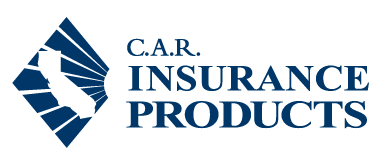 C.A.R. Insurance Products - RealCare