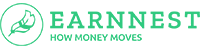 Earnnest