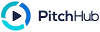 Pitchhub