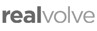 Realvovle