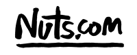 Nuts.com