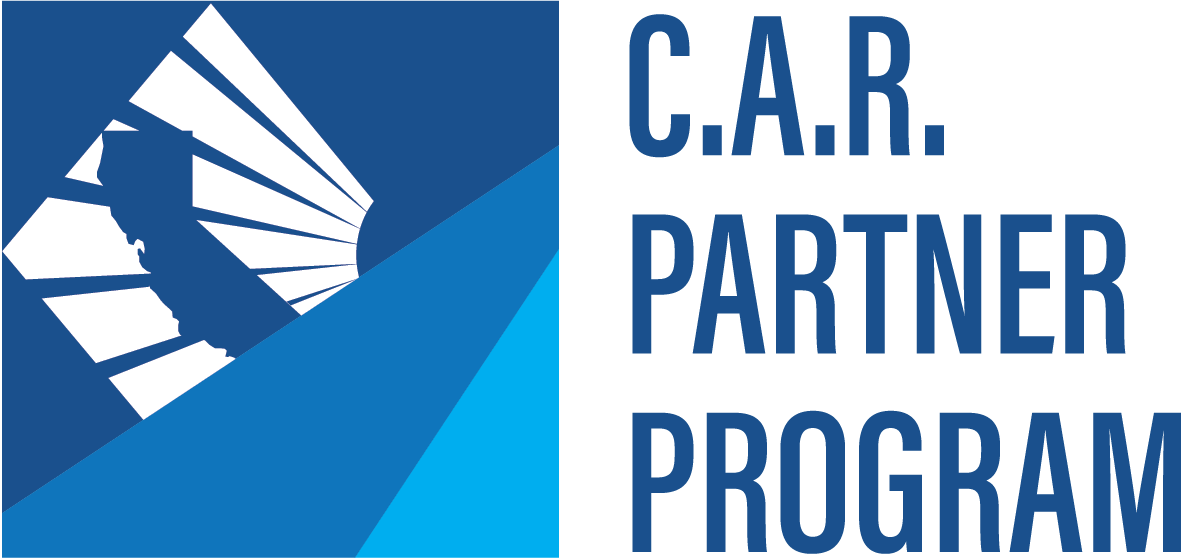 C.A.R. Partner Program