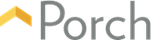 Porch logo