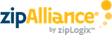 zipAlliance®