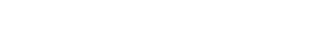 Scholarship Foundation