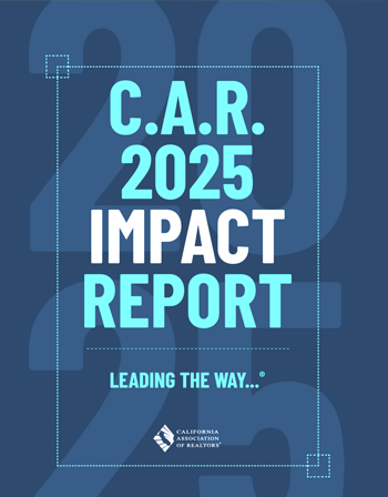 2025 Impact Report