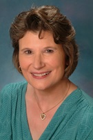 Diane Larsen