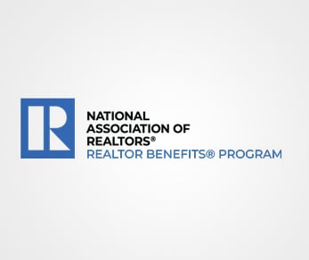 NAR REALTOR BENEFITS PROGRAM