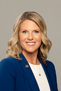 Jennifer Branchini