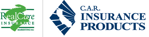 C.A.R. Insurance Products