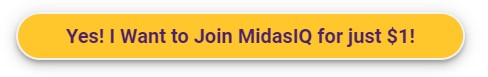 Midas IQ button