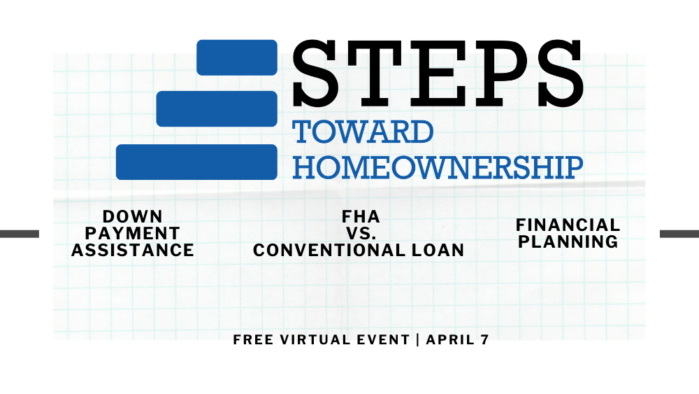 CALIFORNIA ASSOCIATION OF REALTORS®