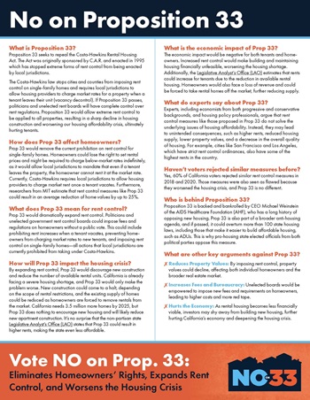 Prop 33 FAQ Thumbnail